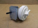 Ge Washer Pressure Switch Part # WH12X10076. Fixed Price $11.98.
