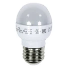 Whirlpool W11338583 Refrigerator Bulb-light W10565137. Fixed Price $70.71.