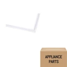 AP5324725-A PS3503339 Oem For Thermador Refrigerator Door Seal Part # Model A9. Fixed Price $161.69.