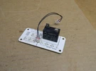Lg A/c Control Board Part # 6871A20589. Fixed Price $23.73.