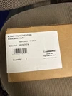 100187874 Gas Valve New, Ao Smith Hot Water Heater Cyclone Wh. Fixed Price $289.99.