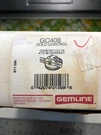 Gemline # GC408 Cold Control. Fixed Price $45.00.