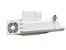 K2106832 Oem Hisense Refrigerator Ice Maker New Genuine. Fixed Price $165.69.