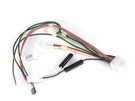 New Oem Whirlpool Refrigerator Wire Harness W11502499 W10646206 W10913629 #OH1. Fixed Price $34.95.