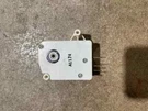 WR09X10049 Refrigerator Defrost Timer Control WM1811 AZ68265 KM1428. Fixed Price $56.89.