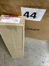 EBR88309731 Lg Refrigerator Main Control Pcb Assembly Brand New. Fixed Price $222.00.