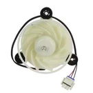 Midea 11002015005261 Fan Motor, Refrigerator. Fixed Price $98.99.