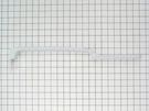 WR12X10107 Refrigerator Handle Door Ff White WR12X10710 291341 AH288966 Ea.... Fixed Price $35.46.