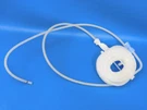Refrigerator GNE25JSKBFSS 5/16 Od Cold Water Tank WR17X25212. Fixed Price $23.99.