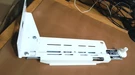 DA97-13262C Oem Original Samsung Refrigerator Freezer Rail Slide (right). Fixed Price $79.95.