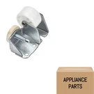 57855711-F Oem For Kenmore Refrigerator Cabinet Roller Part # Model A9. Fixed Price $73.65.