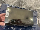New, Genuine Whirlpool Refrigerator User Interface W11324183, W11579559. Fixed Price $70.00.