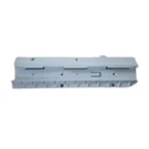 WR72X24767 Refrigerator Holder Slide Fz. Fixed Price $62.99.