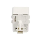 Whirlpool 5SPL14N283TFD-02 17K22AB Start Device Genuine Oem Part. Fixed Price $72.05.