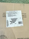Whirlpool Refrigerator Ice Maker Part W10122533, W10190981, WPW10190981. Fixed Price $59.99.