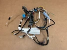 Oem Lg Washer Wire Harness Assembly For WT8405CW. Fixed Price $59.99.