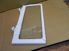 Samsung Refrigerator Folding Shelf Assembly (wear) Part # DA90-04916B. Fixed Price $89.98.