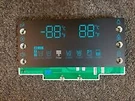 DA92-00451B Samsung Assembly Module. Fixed Price $146.95.