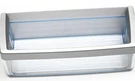 00673120 Bosch Refrigerator Tray. Fixed Price $78.42.
