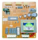 6871JB1215A Oem Lg Refrigerator Main Control Board Replacement. Fixed Price $87.30.