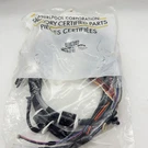 Oem Whirlpool W11569161 Appliance Harns-wire. Fixed Price $36.55.