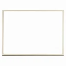 WR72X25193 Refrigerator Shelf. Fixed Price $178.54.