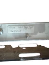 Viking Refrigerator VCSB423DSS Fresh Food Light Cover PK930115. Fixed Price $89.95.