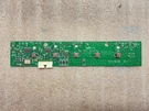 Genuine Oem Frigidaire Ice Dispenser Control Board 40421400-00. Fixed Price $85.00.