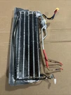 Samsung Refrigerator Evaporator Assembly DA96-01446A Freezer. Fixed Price $74.00.