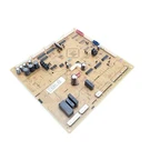 DA92-00384N Samsung Lifetime Warranty Ships Today!*. Fixed Price $48.99.