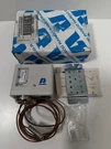 Ranco O10-1408 Temperature Control. Fixed Price $113.00.
