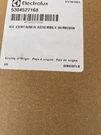 5304527168 Electrolux Frigidaire Refrigerator Ice Container Assembly (new). Fixed Price $74.40.