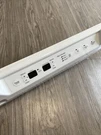 Kitchenaid Refrigerator Control Panel Display Board 8201591 2212011 2220445. Fixed Price $249.95.