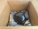 Whirlpool Compressor W10237328. Fixed Price $167.53.