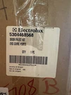 Genuine Oem Electrolux Frigidaire Refrigerator Door Frost Kit 5304468568. Fixed Price $62.97.