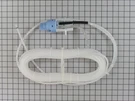 W11346622 Whirlpool Reservoir Oem. Fixed Price $123.47.