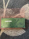 Ge Control Board - Part # 200D1218G009 NT811. Fixed Price $50.00.