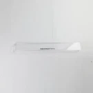 DA97-17940B Samsung Assembly Cover Chilled ROOM;RT6500M RT21 Tp Oem. Fixed Price $84.36.