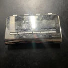 Whirlpool Refrigerator Dispenser Board W10547652 KM1404. Fixed Price $19.75.