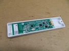 Refrigerator Filter Monitor Control Board Part # WR02X23748 WR55X23345. Fixed Price $14.88.