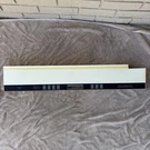 Viking Freezer Control Touchpad Panel 35'' PE950180 PK930220. Fixed Price $224.00.