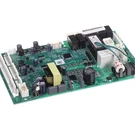 Refrigerator Main Control Board WR55X46945 Oem. Fixed Price $150.00.