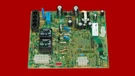 Kenmore Refrigerator Control Board WP2321711 Oem Used Tested. Fixed Price $59.00.