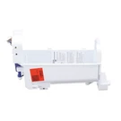 Samsung DA97-17399B Assembly Case Inner 7.87"X13.19"X5.55" High-quality. Fixed Price $211.99.