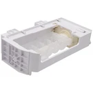 Refrigerator Ice Maker For Whirlpool WRS555SIHV00 WRS571CIHV01 WRS588FIHB00. Fixed Price $92.99.
