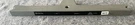 Lg Refrigerator Display Case & Board Part ABQ75822439 EBR766839 #5015. Fixed Price $89.00.