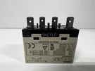 Genuine Oem Bosch Relay 422203. Fixed Price $49.00.