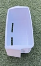 Lg/kenmore Refrigerator Freezer Door Bin MAN618475 From M# 795.51039010. Fixed Price $36.00.