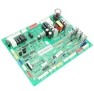 DA41-00620C Samsung Lifetime Warranty Ships Today!*. Fixed Price $59.98.