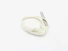 6500JB1008D Lg Sensor,temperature Oem. Fixed Price $40.95.